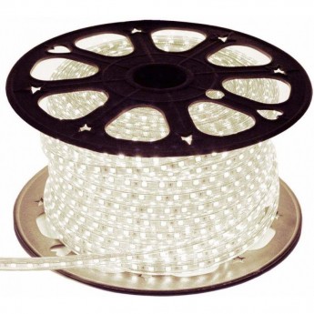 Светодиодная лента ECOLA LED STRIP SA1V05ESB 100м